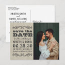 Recherche de lin invitations Beige