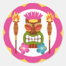 Search for torch stickers Hawaii