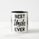 Search for neice mugs Best