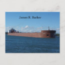 Search for r postcards Ship
