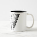 Search for microscope mugs Science