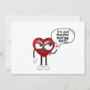 Search for health invitations Humour