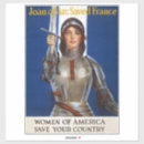 Search for french maid stickers Heroine