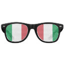 Search for italy flag sunglasses Rome