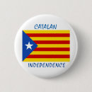 Recherche de nationalisme badges L'indépendance