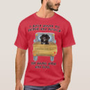 Search for lhasa apso clothing Vintage