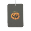 Search for bigfoot car accessories Halloweengifts