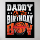 Search for daddys boy posters Birthday