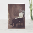 Recherche de anthropomorphe cartes postales Déplaisant