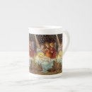 Search for mary and joseph mugs Angels
