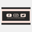 Search for twitter stickers Social media
