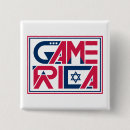 Search for game square buttons Funny