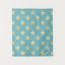 Search for star shaped art Golden