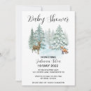 Recherche de lapin bleu invitations Nouveau bébé