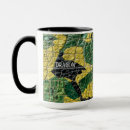 Search for green dragon mugs Reptile