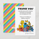 Search for sesame invitations Sesame street design