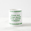 Search for blood lab mugs Phlebotomy
