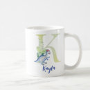Search for animal alphabet mugs Letter