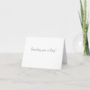 Search for send a hug cards For her