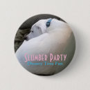 Search for sleeps buttons For kids