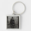 Search for 1900 keychains Photographer
