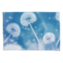 Search for grass pillowcases Summer