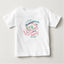 Search for school baby shirts Student