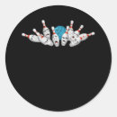 Search for memes stickers Cartoon