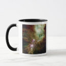 Recherche de grapes tasses Étoiles