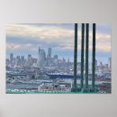 Recherche de philadelphie skyline posters Bâtiments