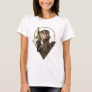 Search for raygun clothing Steampunk