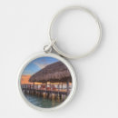 Search for beach huts keychains Coast