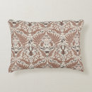 Search for woodland animal pillows Botanical