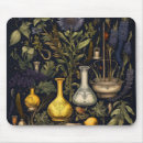Recherche de alchimie tapis souris Magique