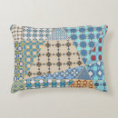 Search for patchwork quilt pillows Background