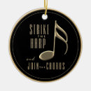 Search for chorus ornaments Music