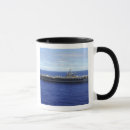 Search for navigation mugs Naval