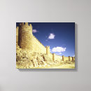 Recherche de espagnol impressions sur toile Mur