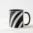Search for your image here mugs Design