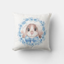Search for kawaii bunny pillows Animal