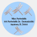 Search for cute expression stickers Animal