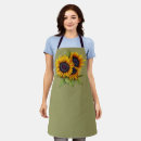 Search for natural aprons Rustic