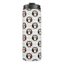 Search for happy face travel mugs Illustration