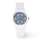 Recherche de mermaid watches Fille