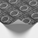 Search for prayer wrapping paper Faith
