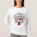 Search for wonderful time year tshirts Red