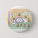 Search for sickness buttons Hospital