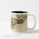 Search for sleigh ride mugs Winter