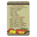 Recherche de cuir magnets Toute personne