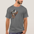 Recherche de oeil tigre tshirts Drôle